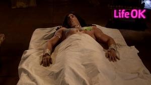 Devon Ke Dev...Mahadev Odcinek 8