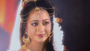 RadhaKrishn Odcinek 45