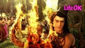 Devon Ke Dev...Mahadev Odcinek 25