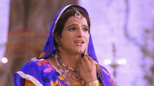 RadhaKrishn Odcinek 99