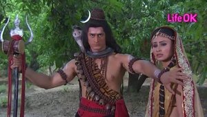 Devon Ke Dev...Mahadev Odcinek 3