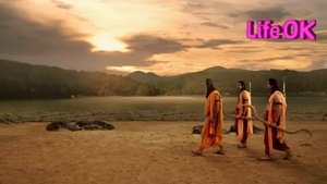 Devon Ke Dev...Mahadev Odcinek 5