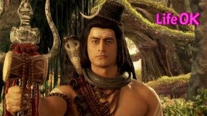 Devon Ke Dev...Mahadev Odcinek 16