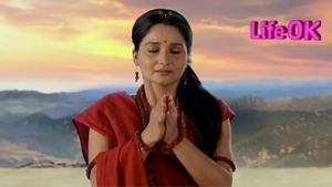 Devon Ke Dev...Mahadev Odcinek 14