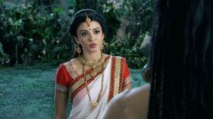 Devon Ke Dev...Mahadev Odcinek 11