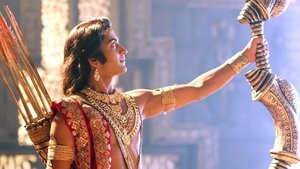RadhaKrishn Odcinek 316
