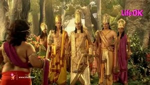 Devon Ke Dev...Mahadev Odcinek 24