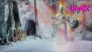Devon Ke Dev...Mahadev Odcinek 46