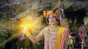 RadhaKrishn Odcinek 13