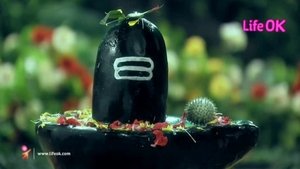 Devon Ke Dev...Mahadev Odcinek 1