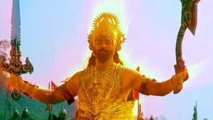 RadhaKrishn Odcinek 397