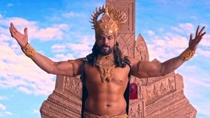 RadhaKrishn Odcinek 367