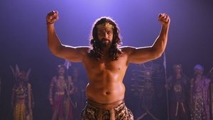 RadhaKrishn Odcinek 140