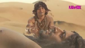 Devon Ke Dev...Mahadev Odcinek 24