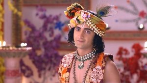 RadhaKrishn Odcinek 89