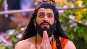 RadhaKrishn Odcinek 18