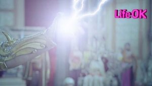 Devon Ke Dev...Mahadev Odcinek 16