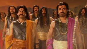 Devon Ke Dev...Mahadev Odcinek 10