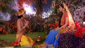 RadhaKrishn Odcinek 243