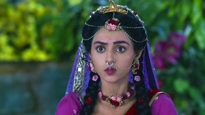 RadhaKrishn Odcinek 139