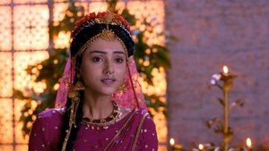 RadhaKrishn Odcinek 217