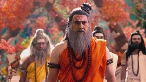 RadhaKrishn Odcinek 39