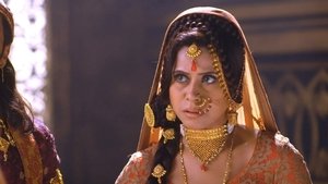 RadhaKrishn Odcinek 116