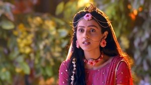 RadhaKrishn Odcinek 295