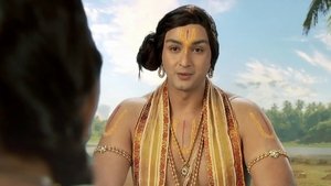Devon Ke Dev...Mahadev Odcinek 27