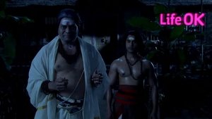 Devon Ke Dev...Mahadev Odcinek 11
