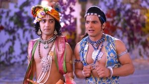 RadhaKrishn Odcinek 150