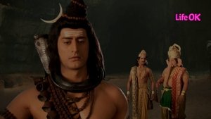 Devon Ke Dev...Mahadev Odcinek 6