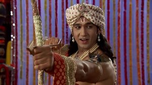 Devon Ke Dev...Mahadev Odcinek 23