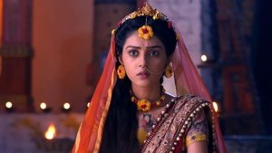 RadhaKrishn Odcinek 359