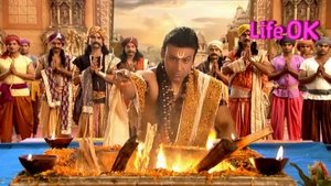 Devon Ke Dev...Mahadev Odcinek 30