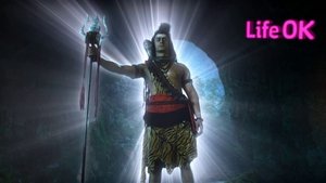 Devon Ke Dev...Mahadev Odcinek 9