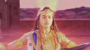 RadhaKrishn Odcinek 25