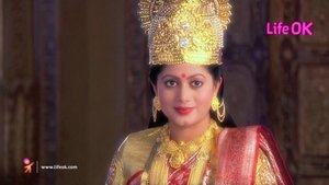 Devon Ke Dev...Mahadev Odcinek 6