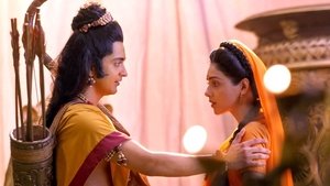 RadhaKrishn Odcinek 318