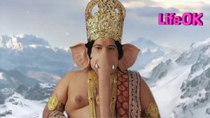 Devon Ke Dev...Mahadev Odcinek 27