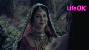 Devon Ke Dev...Mahadev Odcinek 29