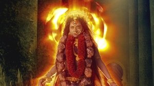 RadhaKrishn Odcinek 249