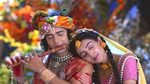 RadhaKrishn Odcinek 158