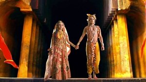 RadhaKrishn Odcinek 410