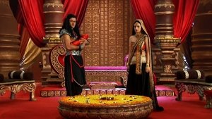 Devon Ke Dev...Mahadev Odcinek 4