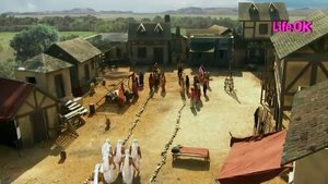 Devon Ke Dev...Mahadev Odcinek 9
