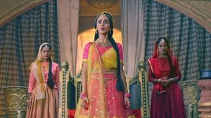 RadhaKrishn Odcinek 391