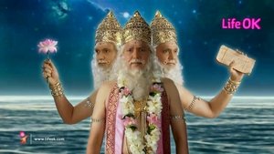 Devon Ke Dev...Mahadev Odcinek 24