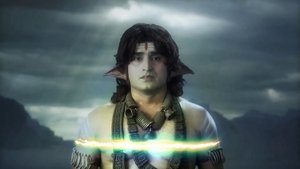 Devon Ke Dev...Mahadev Odcinek 20