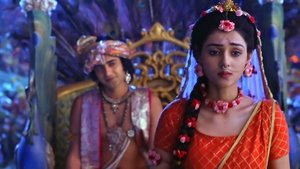 RadhaKrishn Odcinek 438